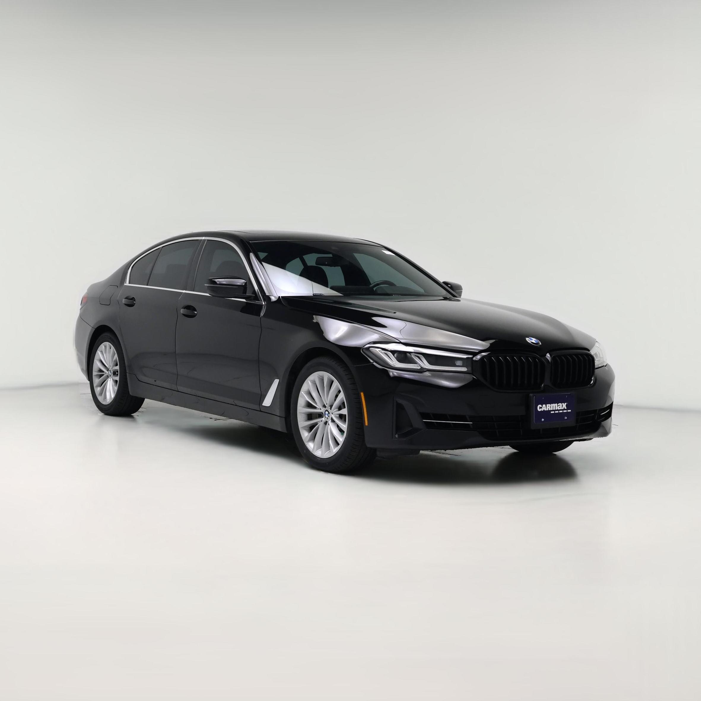 bmw 5 series 2021 WBA13BJ07MCF67672 image bmw 5 series 2021 WBA13BJ07MCF67672 image